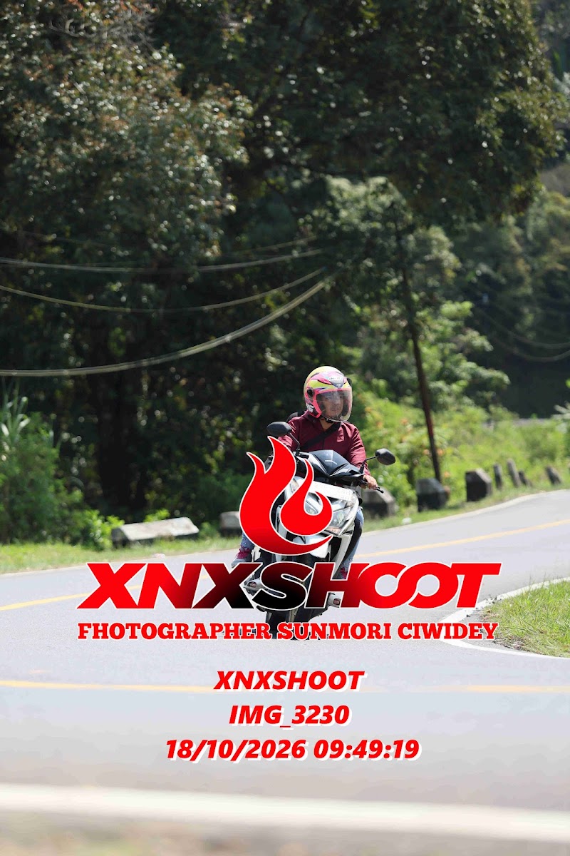 IMG_3230_result.jpg