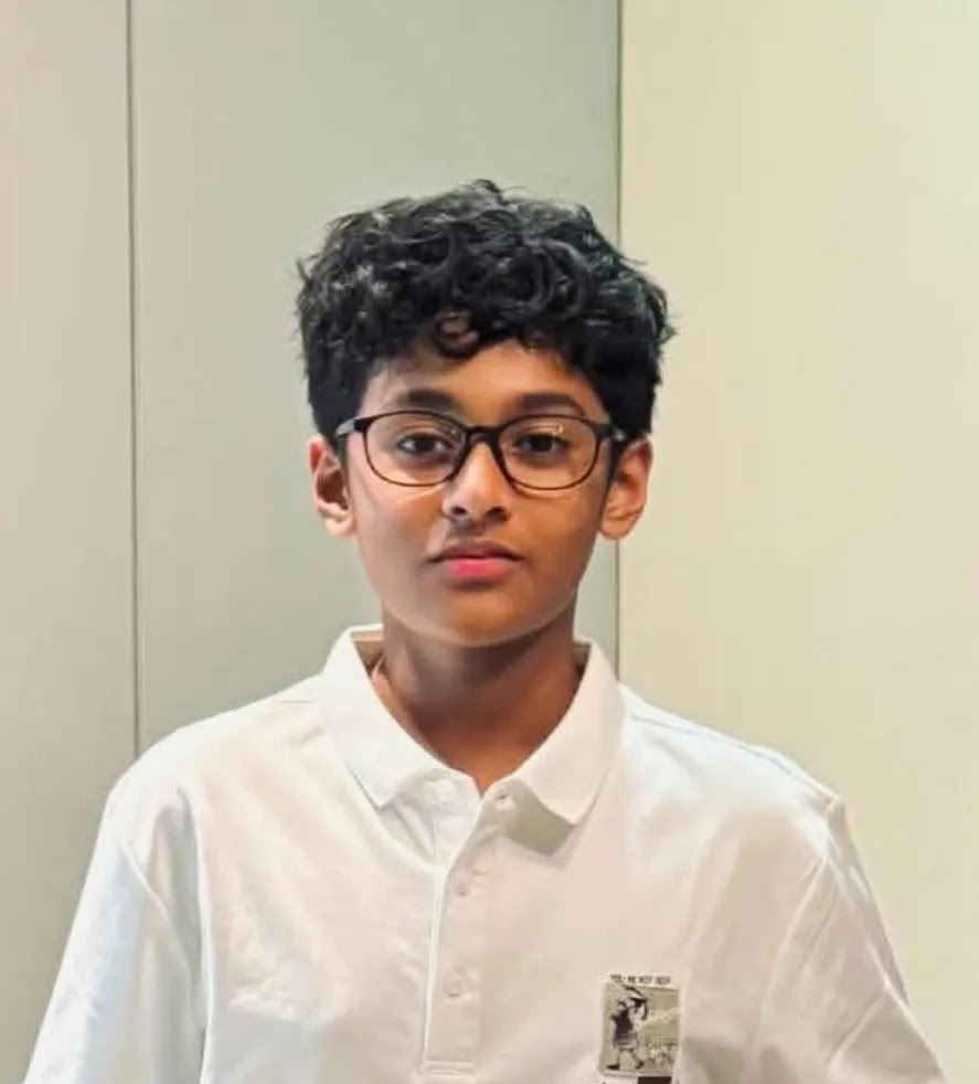 অরণ্য খান আদি