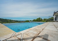 Villa Velius - Image 56