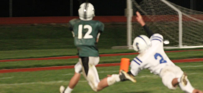 Callahan, Johnston, Shaw ranked in State