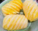 Ảnh Bước 2