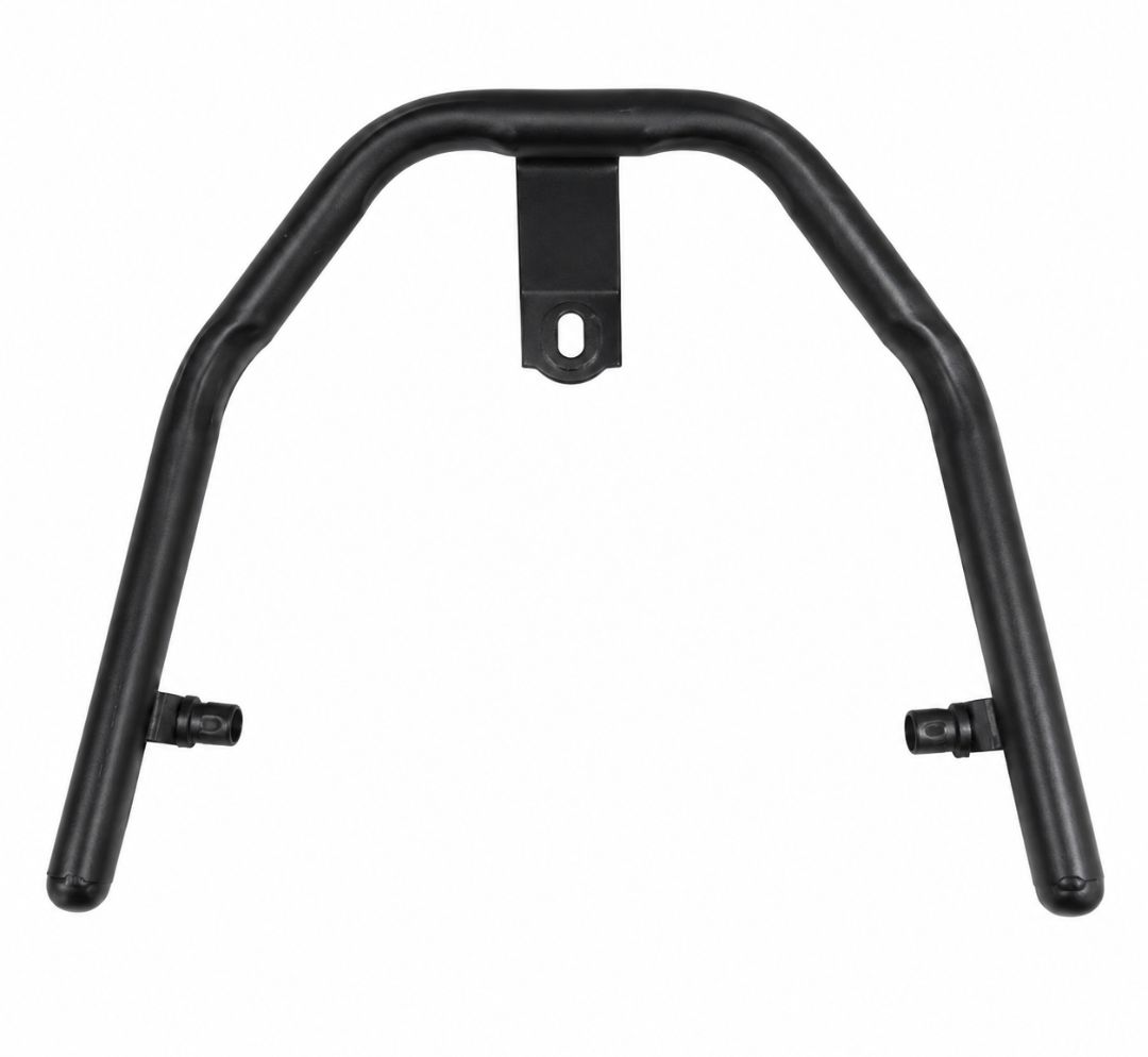 BACKREST KOMKI NEW (0aae)