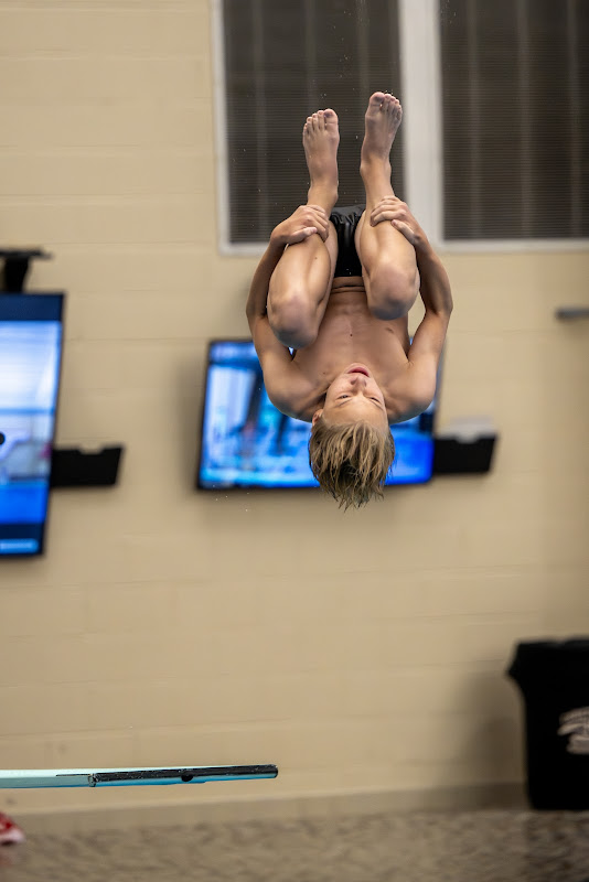 Photo from C: New River Diving of Rabun Williams
