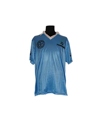 1992/93 Titular
