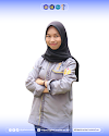 Wakil Rektor Akademik