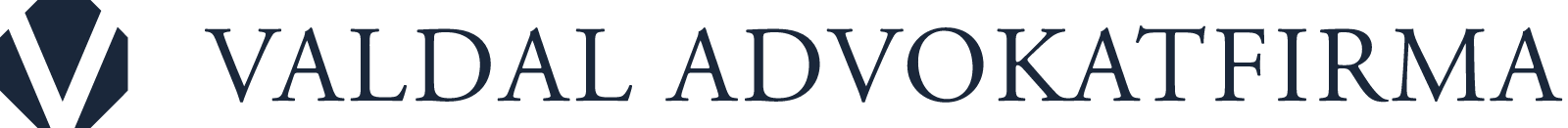 Valdal Advokatfirma P/S