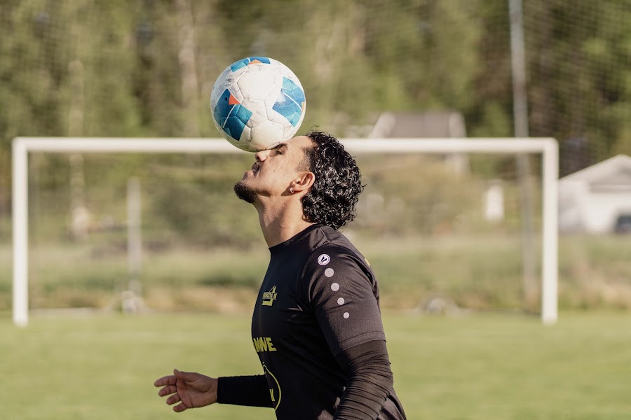 Hidingsta IK vs FK Dardania (81 of 275)