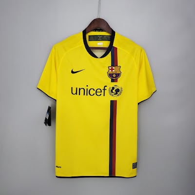 Retro Barcelona 08-09 Visitante @lumorasports.jpeg