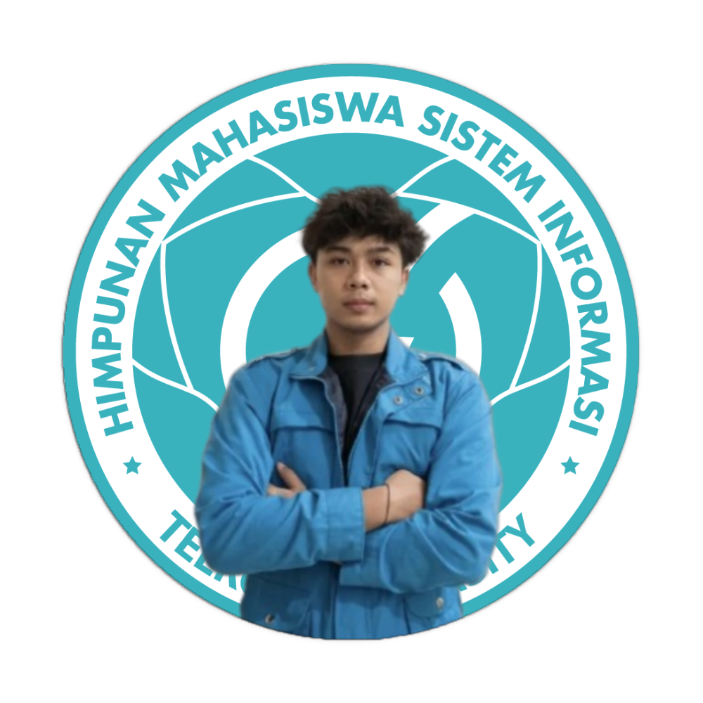 Daffa Apriliyan Anwar