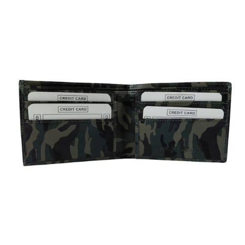 MONEY PURSE