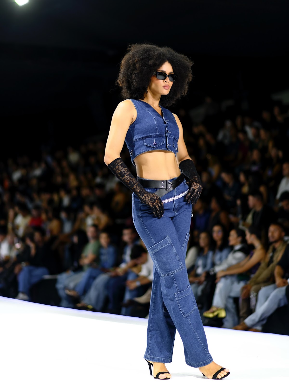 Fotografia de moda, campanha e produto 19