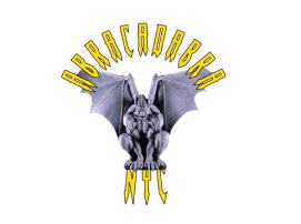 Abracadabra NYC logo
