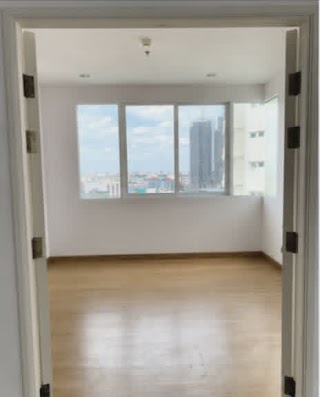 Supalai wellington 1 ห้อง ZC266 ภาพที่ 2