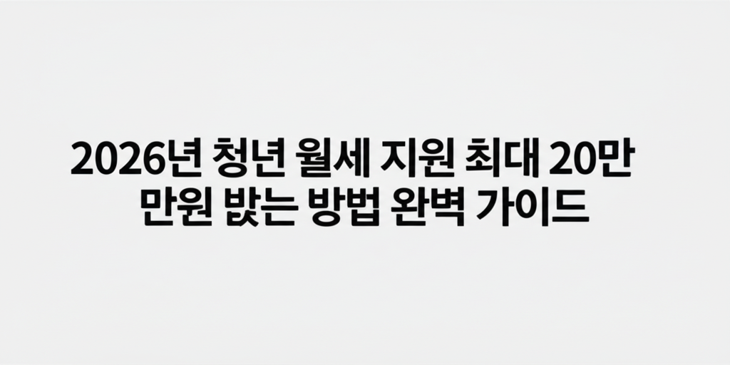 1yie3BNkDeSod6sRG885W Eba J8W0imI=w1600