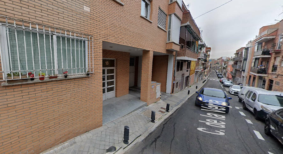 Imagen 1