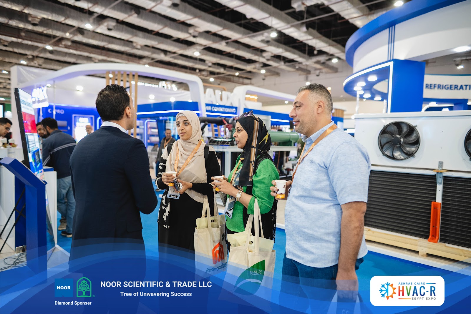 Day-1 HVAC-R Egypt 2026 (89).jpg