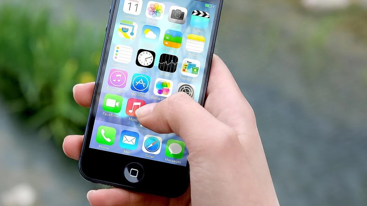 비상금 통장 만드는 법과 생