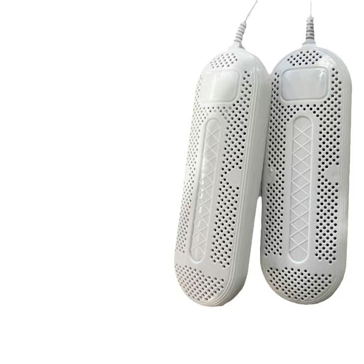 Schuhtrockner und Wärmer für Erwachsene