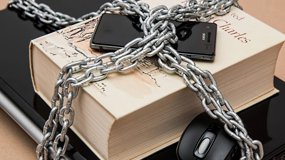 5G 알뜰폰 요금제 선택 시 고려해야 할 데이터 제한 조건