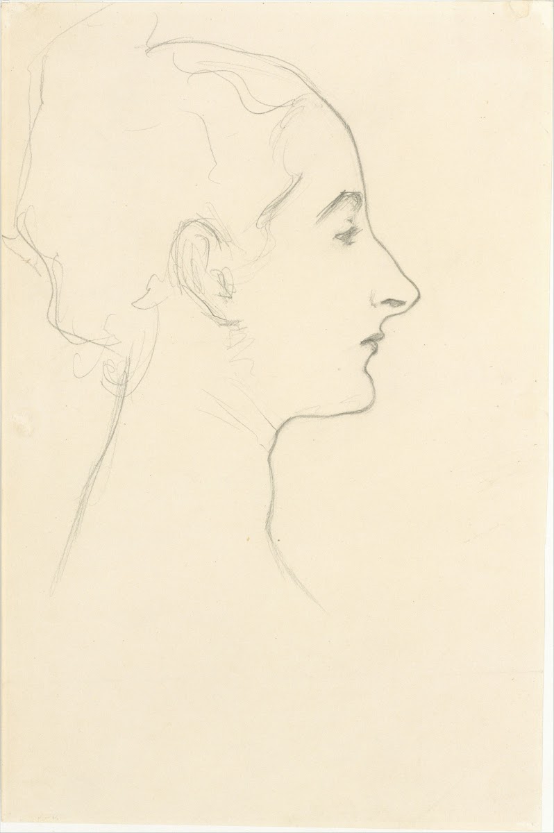 Madame X Madame Pierre Gautreau 188384