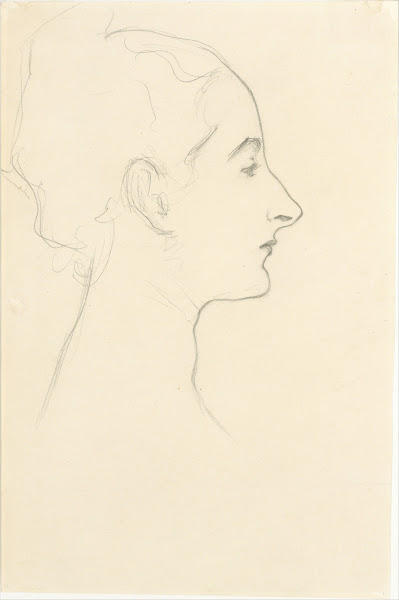 Madame X Madame Pierre Gautreau 188384