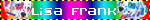 Graphic E4dba092