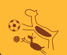 Piauí Fut+ 2026