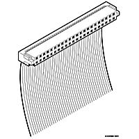 Electronicount Picture Electronics/Electrical / Other Parts