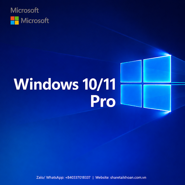 Key Win 10/11