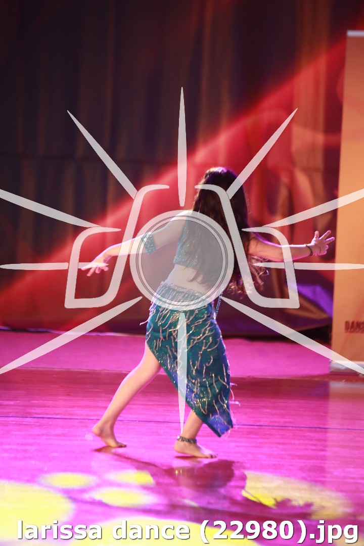 larissa dance (22980).jpg
