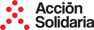 Acción Solidaria