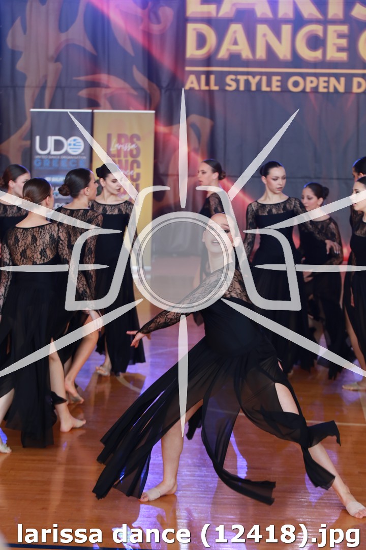 larissa dance (12418).jpg