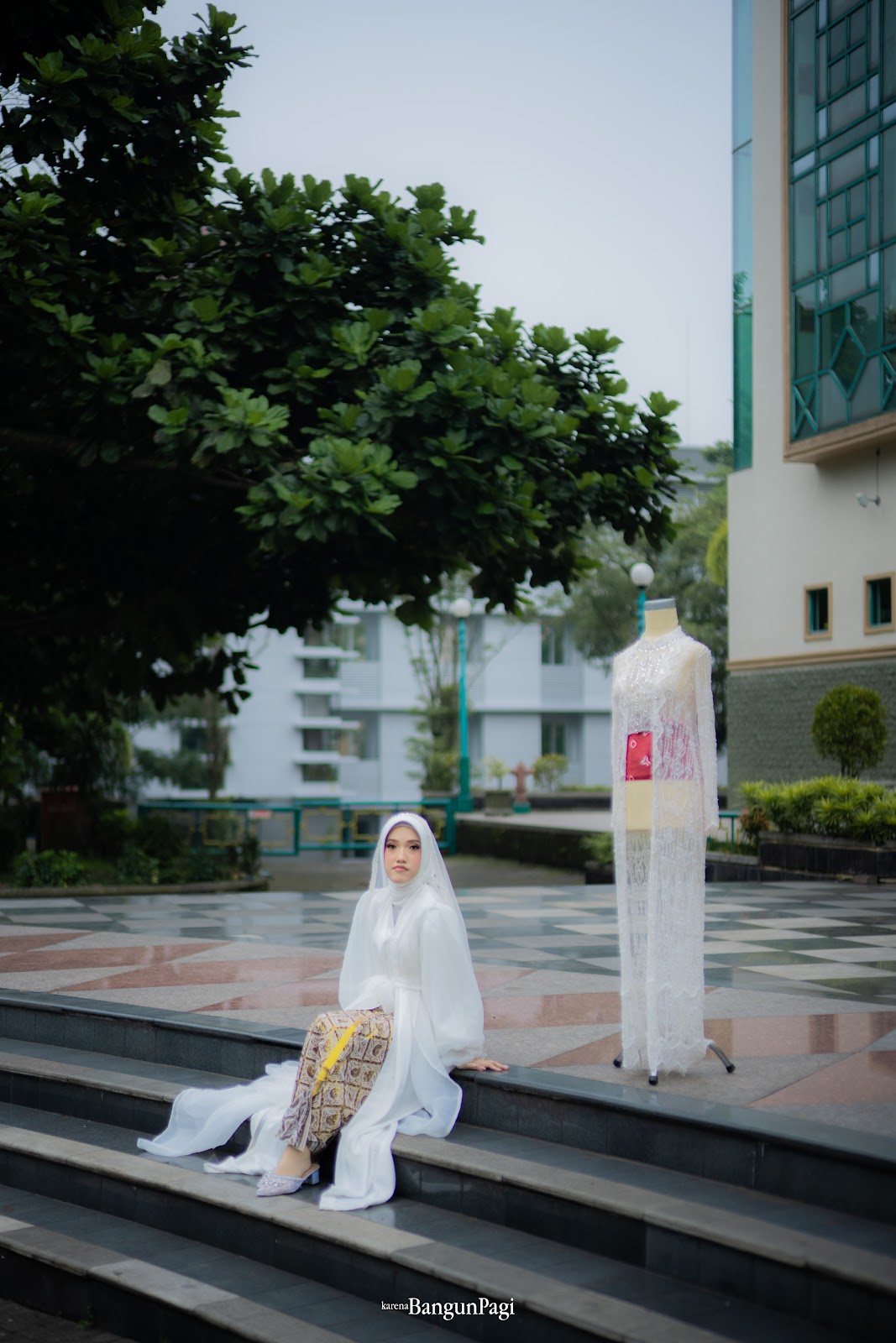 Gallery image 21