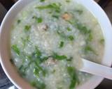 Ảnh Bước 8