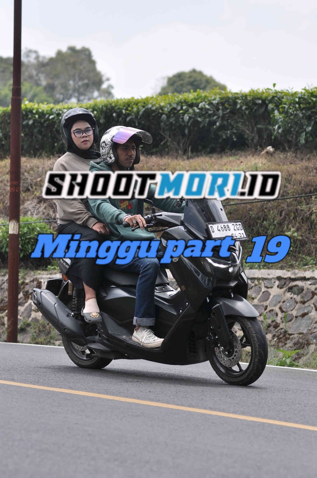 DSC_0741.jpg