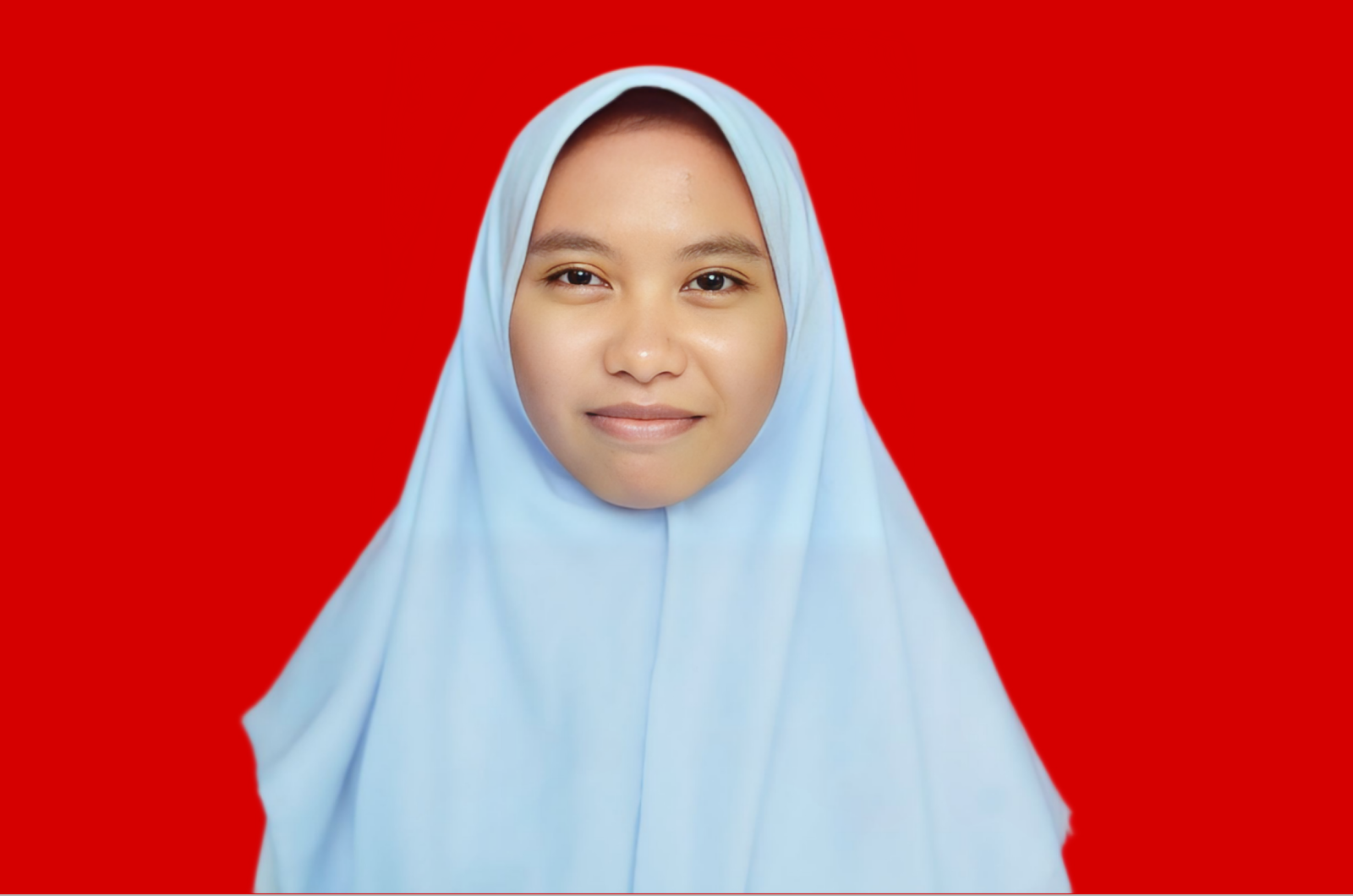 Foto Siswa