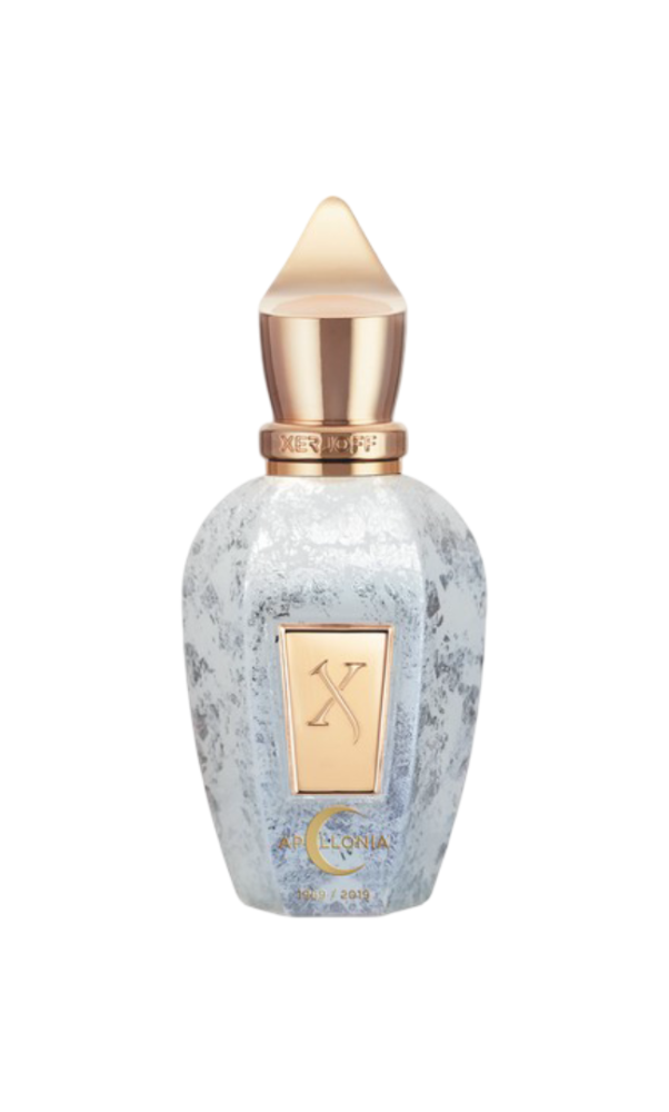 Clone of Apollonia Xerjoff perfume Clone