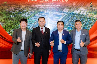 BinhPhoto-4391.jpg