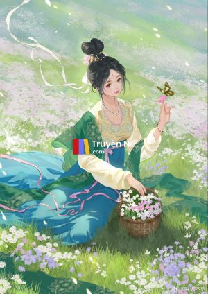 Số Dư Cuối Cùng