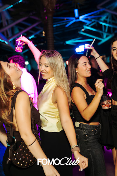 Fomo Club (1).jpg