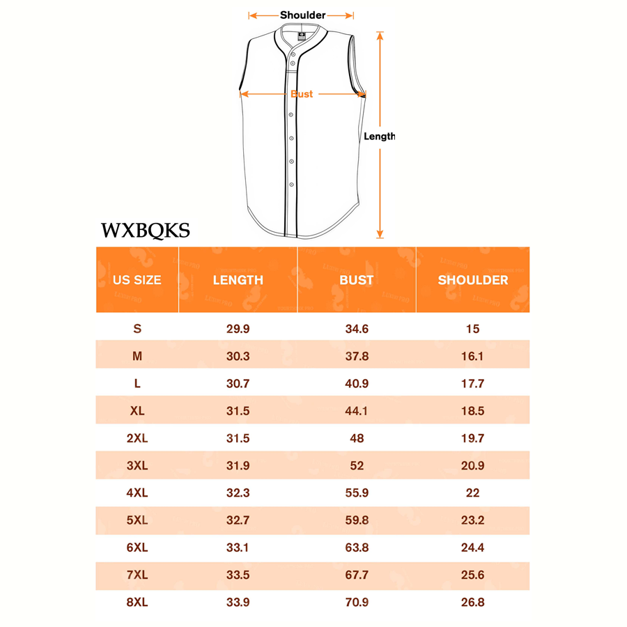 AOP Sleeveless baseball cardigan