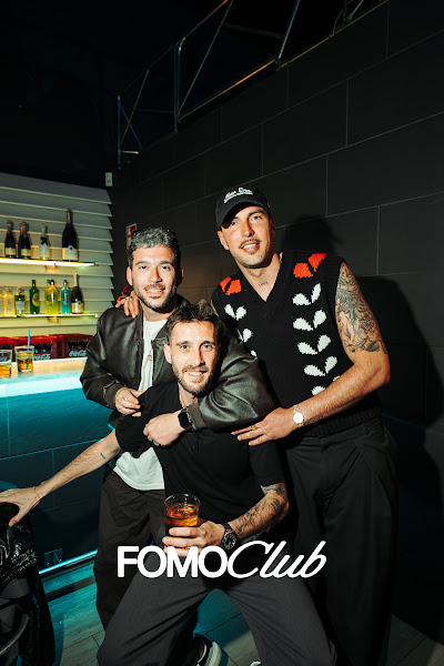 FOMO Club (22).jpg