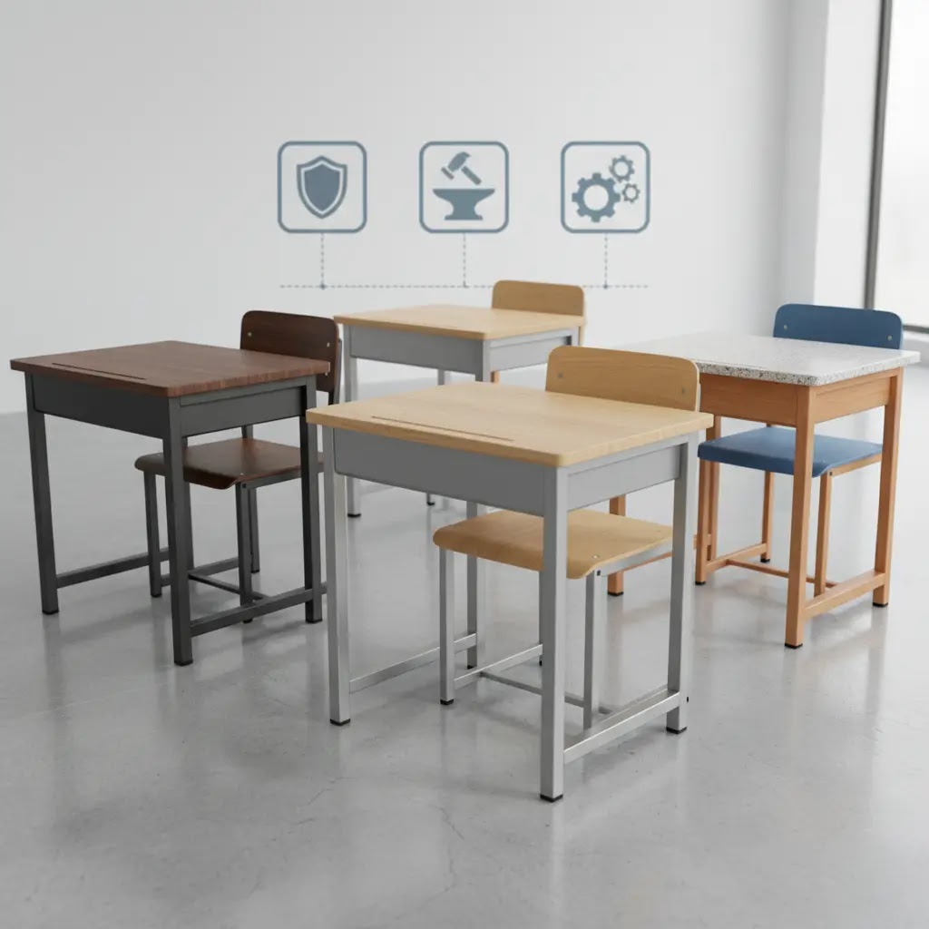 meja-kursi-sekolah-modern-supplier