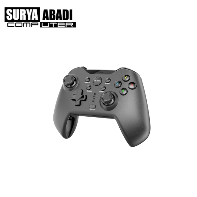 GAMEPAD NYK GPW700