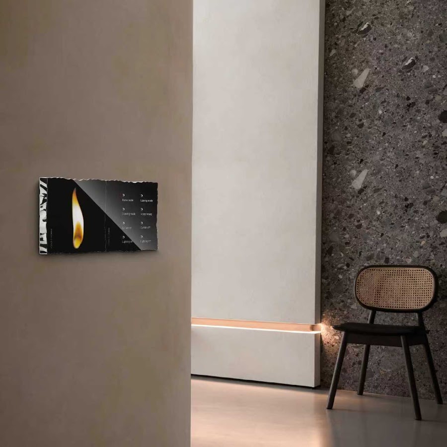 Philippe Starck