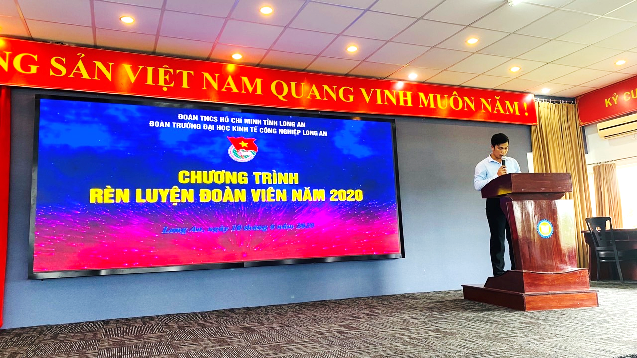data