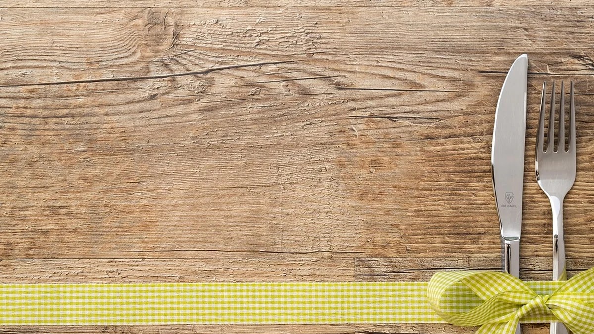 에너지바우처신청방법과 지원 대상별 혜택 비교 분석