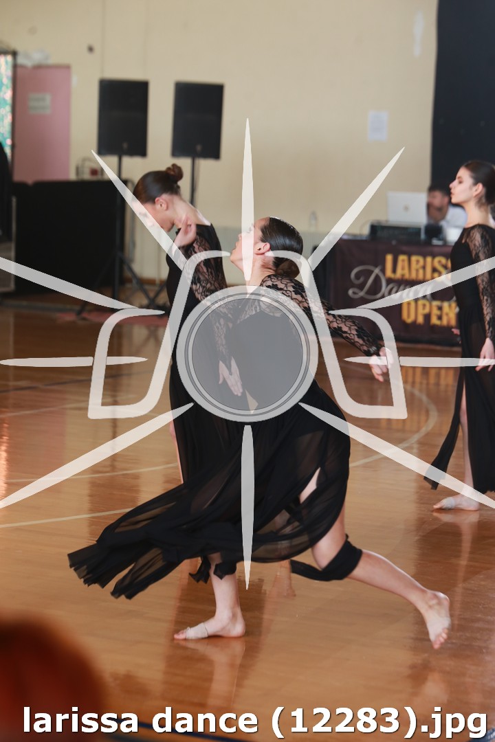larissa dance (12283).jpg