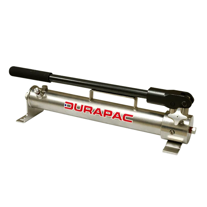 PHS-1900 Hydrostatic Hand Pumps 900 CC.