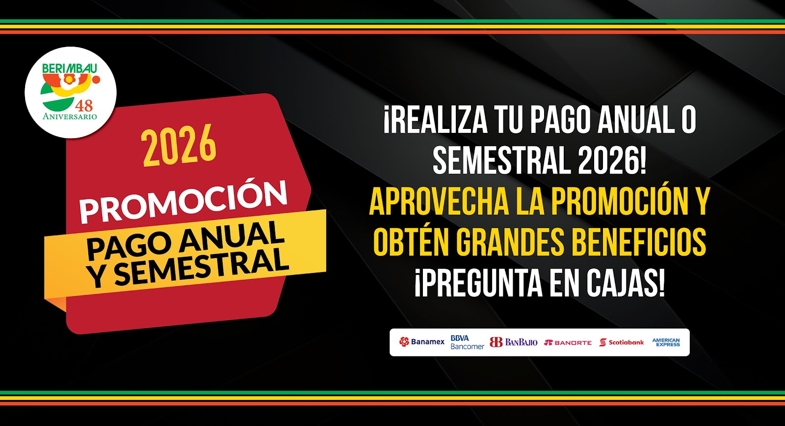 0_138_PANTALLA BREVE.jpg